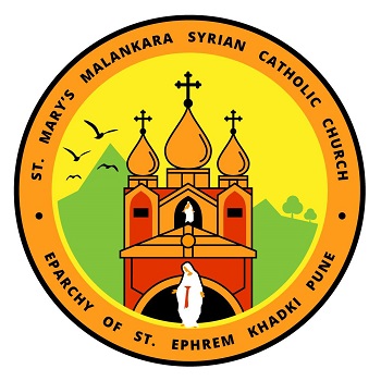 St.Mary's Malankara Catholic Church
